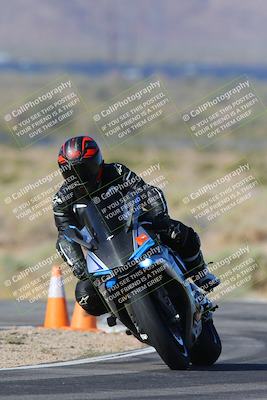 media/May-25-2024-TrackXperience (Sat) [[8ec55f75b9]]/1-Level 3/Session 2 Track Exit/